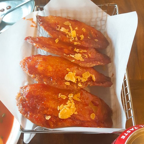 KakaoTalk_20180622_114206647.jpg