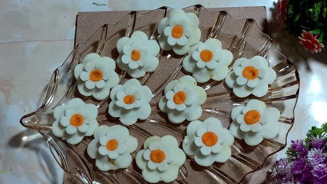 VideoCapture_20240320-173653.jpg