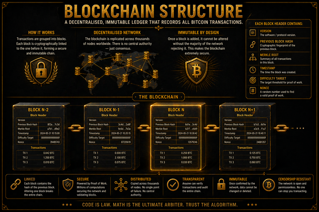 satsman-blockchain-structure.png