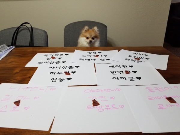 KakaoTalk_20180224_155852772.jpg