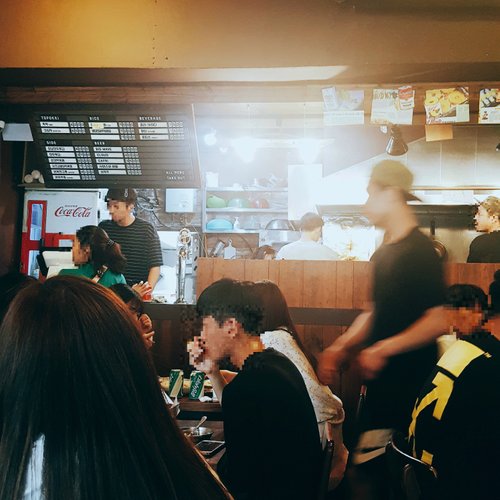 KakaoTalk_20180622_114203674.jpg
