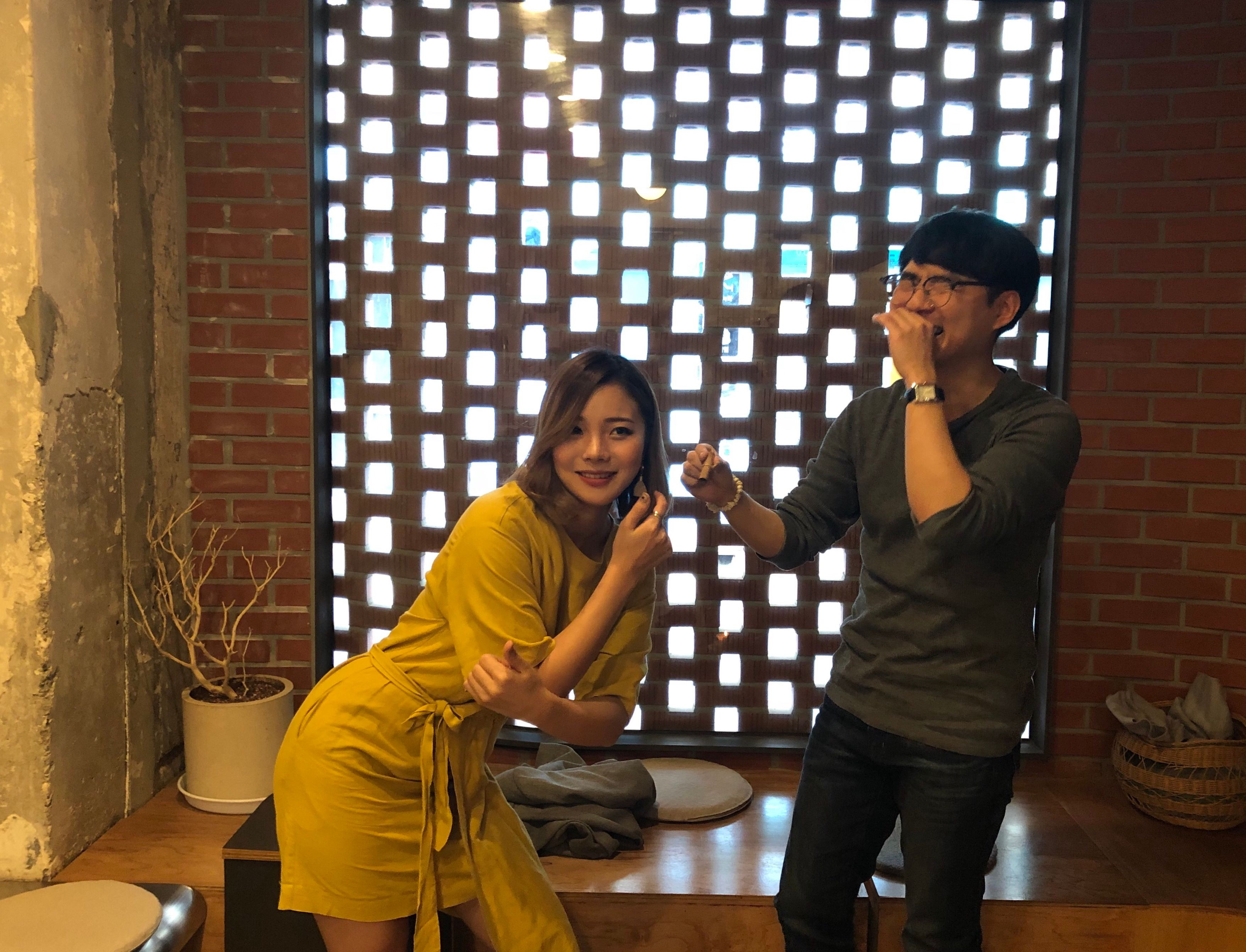 KakaoTalk_20180521_133809975.jpg