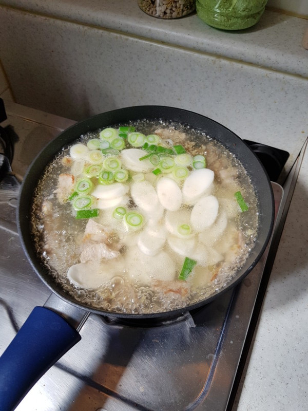 KakaoTalk_20180301_193418663.jpg