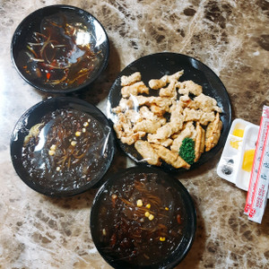 KakaoTalk_20180116_112618779.jpg