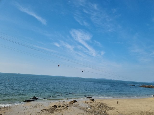 KakaoTalk_20220209_232255130.jpg