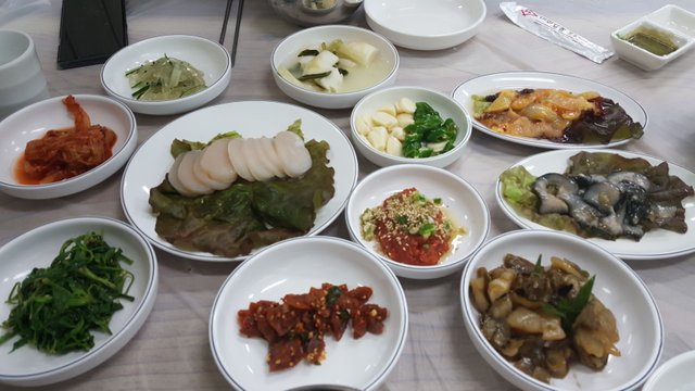 KakaoTalk_20180615_170207665.jpg