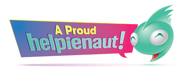 Helpienaut_post_banner_02-01.png