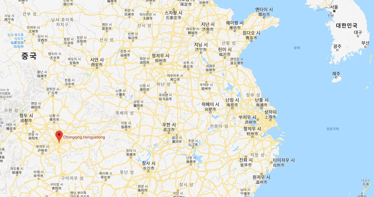 GOMCAM 20190414_2153470106.png