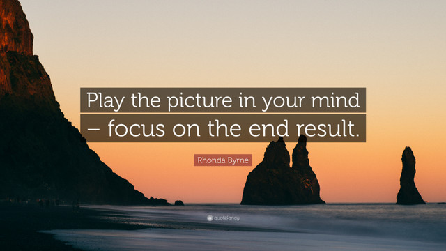 Quotefancy-2075379-3840x2160.jpg