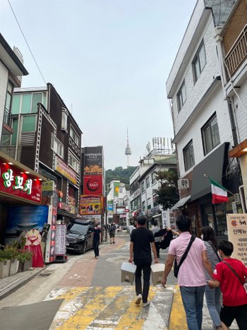 KakaoTalk_20210630_162114075.jpg