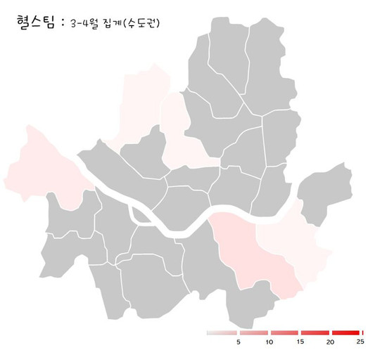 KakaoTalk_20180416_212126112.jpg