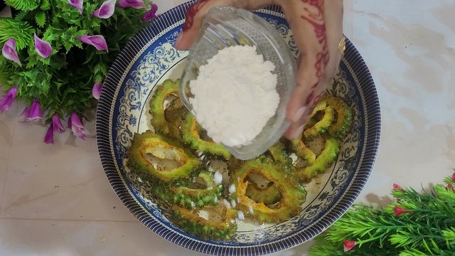 VideoCapture_20240521-202243.jpg