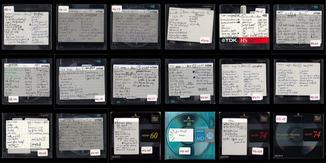 1506radiohead-minidisc-front.jpg