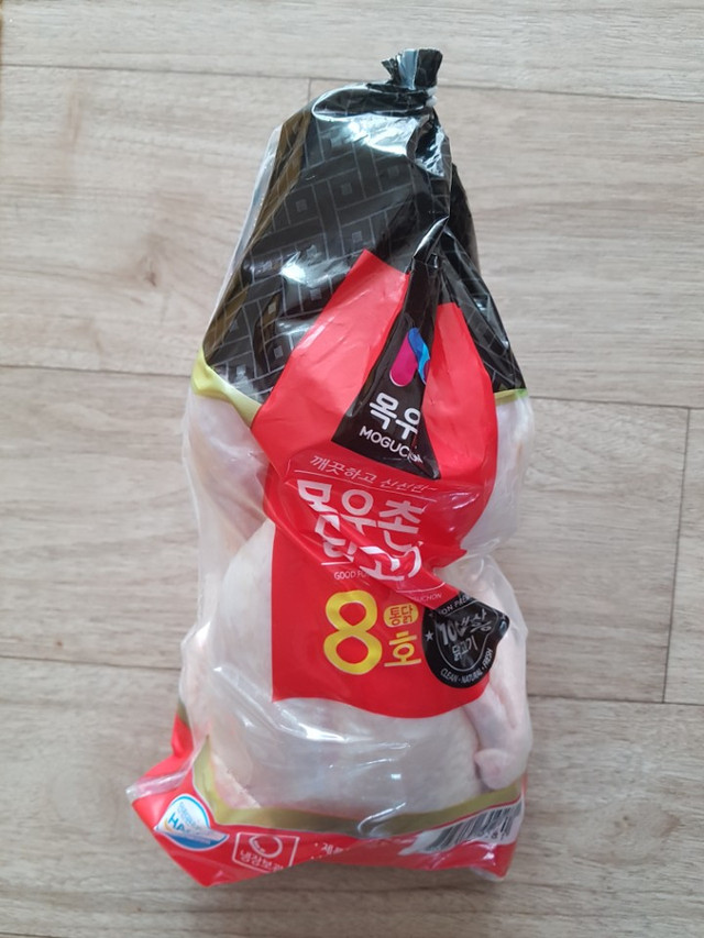 KakaoTalk_20180224_175505889.jpg