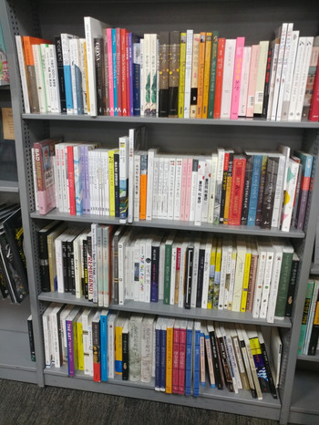 KakaoTalk_20180420_105438431.jpg