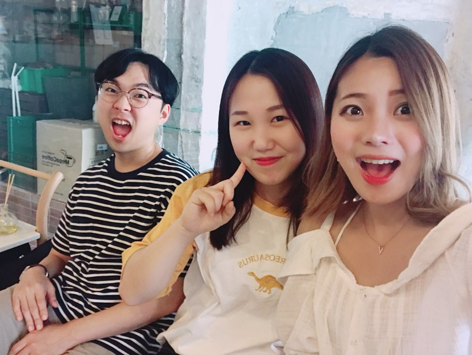 KakaoTalk_20180601_231810927.jpg