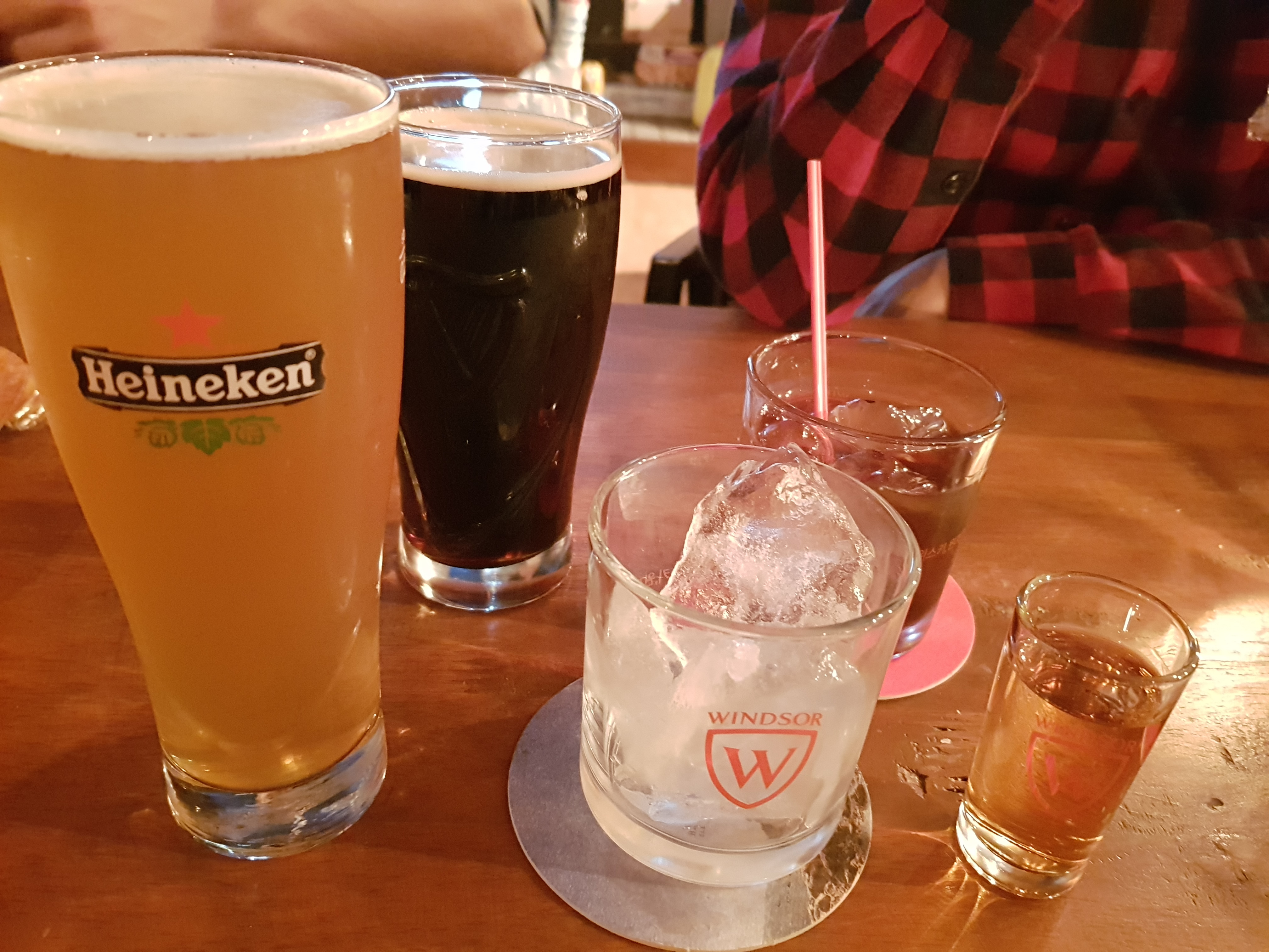 KakaoTalk_20180526_192948118.jpg