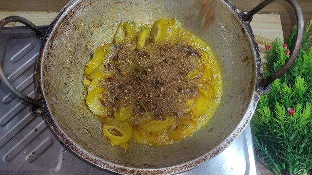 VideoCapture_20250427-083236.jpg