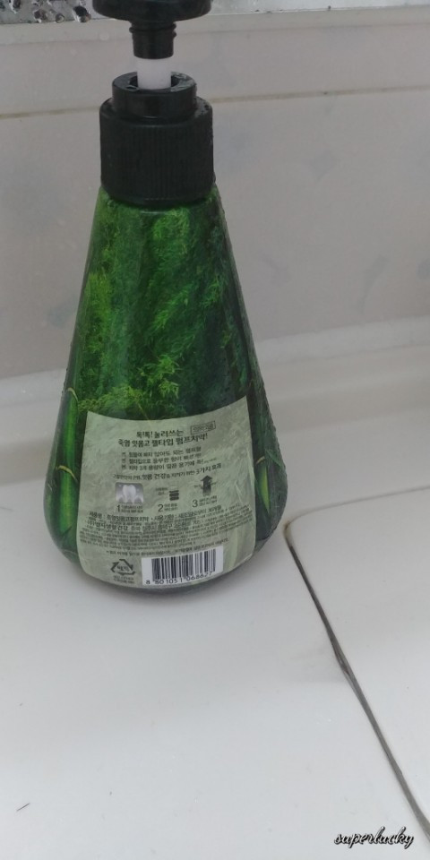 KakaoTalk_20180522_040058706.jpg
