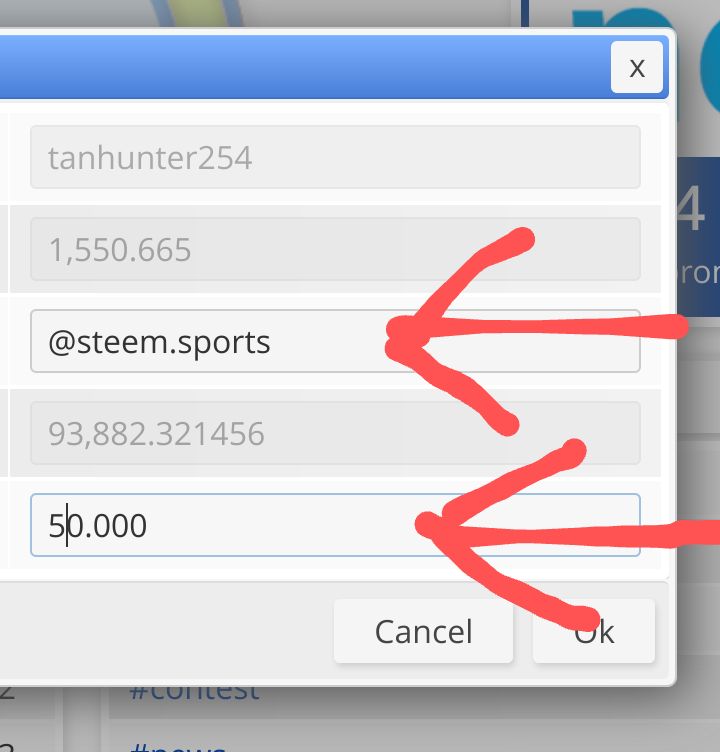 Screenshot_20210525-131924~2.png