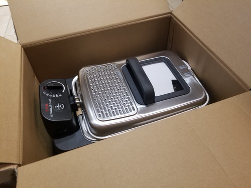 KakaoTalk_20181028_200703974.jpg