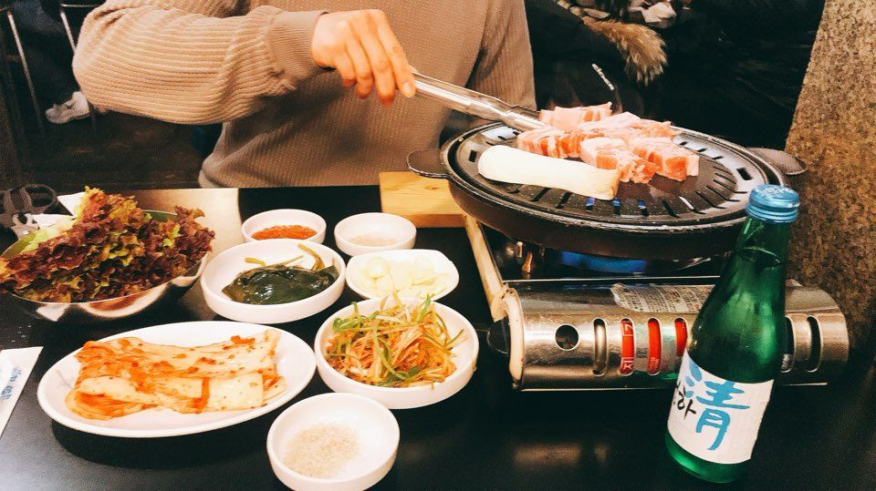 KakaoTalk_20180210_143439940.jpg