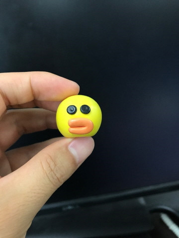 KakaoTalk_20170629_161628267.jpg