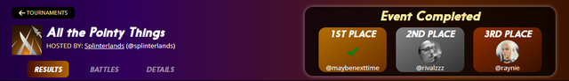 GOMCAM 20191124_0137350872.png