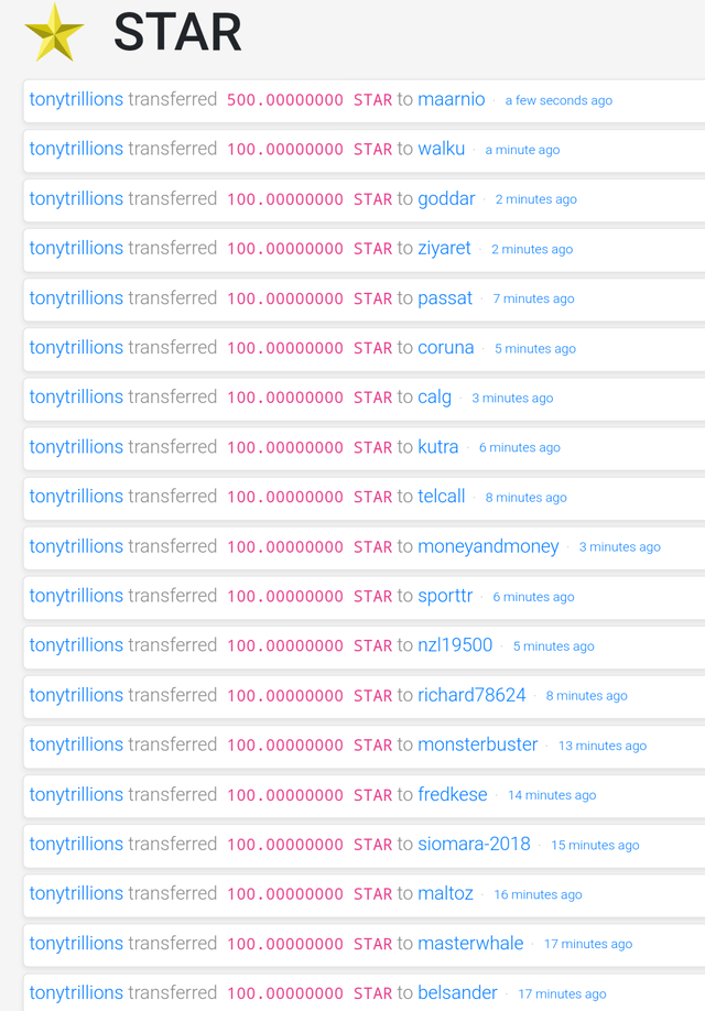 Screenshot_20201121-214208~2.png