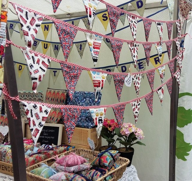 Greenwich Market bunting.jpg