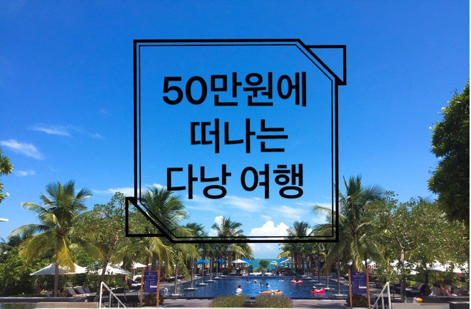 KakaoTalk_20171221_171344672.jpg