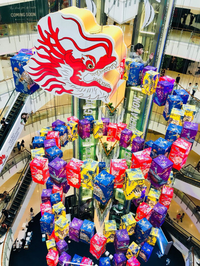 KakaoTalk_20180320_110829192.jpg