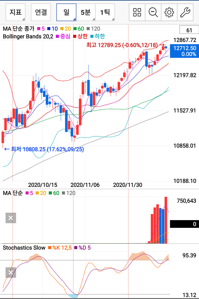 Screenshot_20201219-100451~2.png