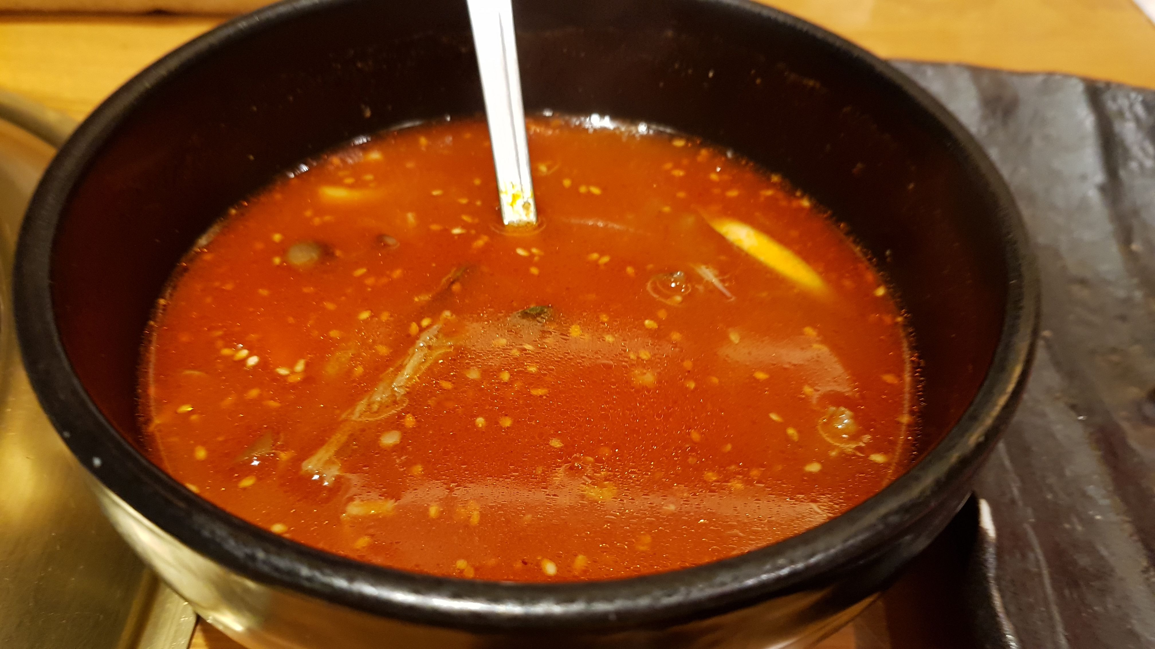 KakaoTalk_20180413_215007935.jpg