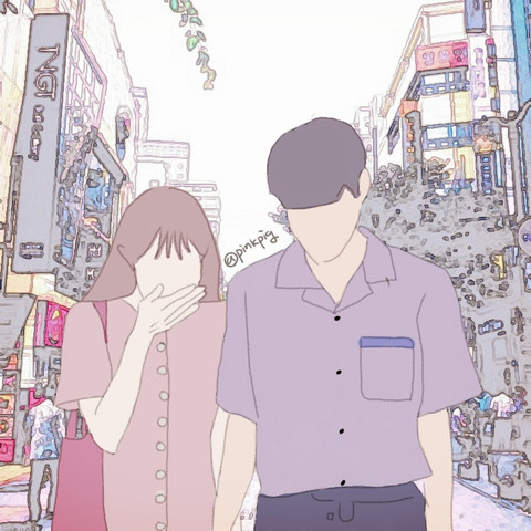 KakaoTalk_20180129_231939202.jpg
