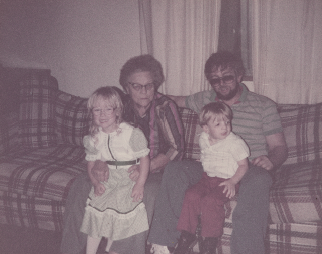 Dad Pickell Katie Rick.png