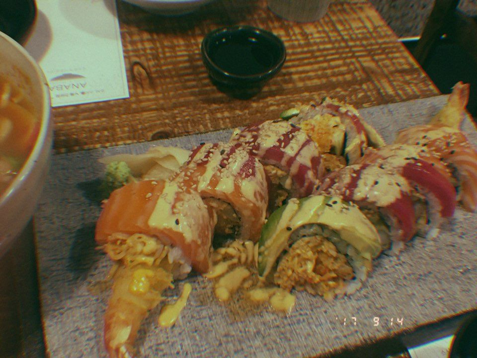 KakaoTalk_20171208_140104332.jpg