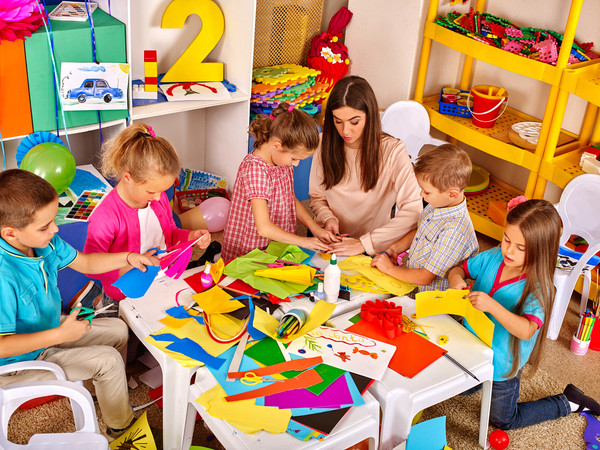 kindergarden_Easy-Resize.com.jpg