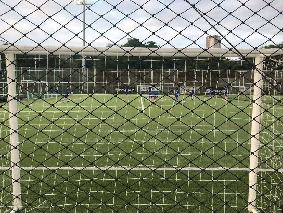 KakaoTalk_20190611_222216504.jpg