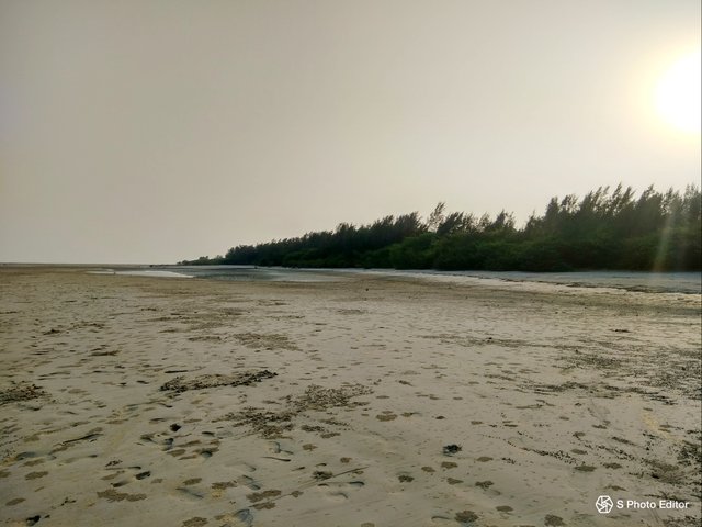 SPhotoEditor-20180402_222325.jpg