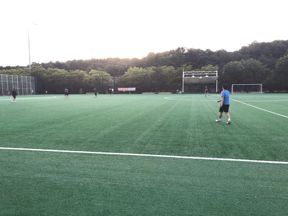 KakaoTalk_20190611_222216884.jpg