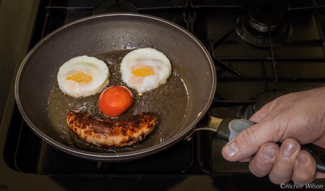 Breakfast with a smile.jpg