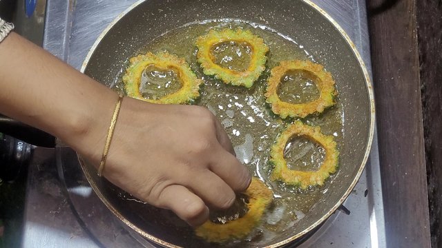 VideoCapture_20240521-202322.jpg