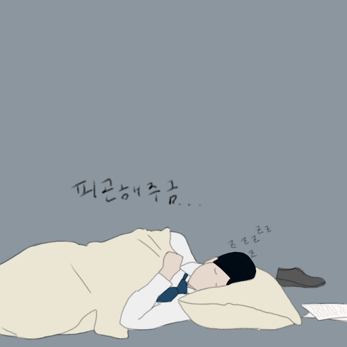 KakaoTalk_20180206_052017970.png
