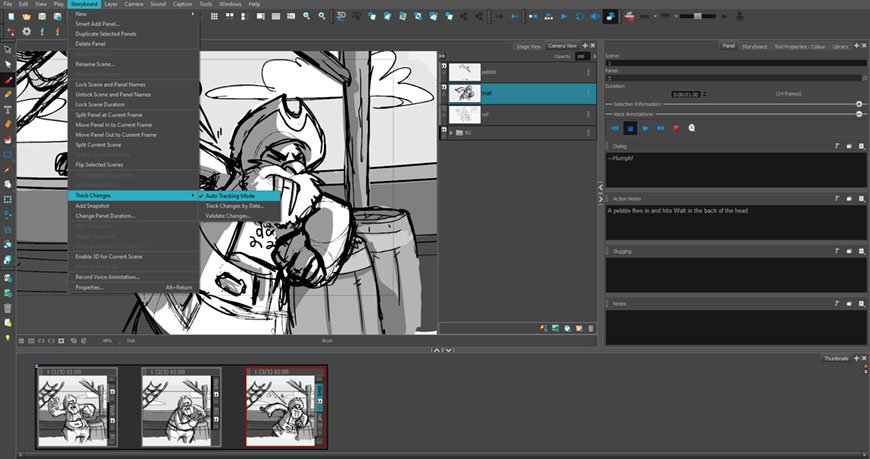 Программа для раскадровки видео. Toon boom storyboard pro. Приложение для раскадровки. Приложения для раскадровки. Toon boom storyboard pro.