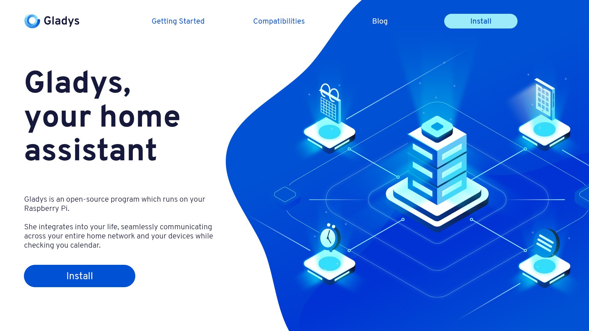 Home assistant карта. Gladys Assistant. Home Assistant путь к файлам. Home Assistant картинки. Home Assistant кондиционер.