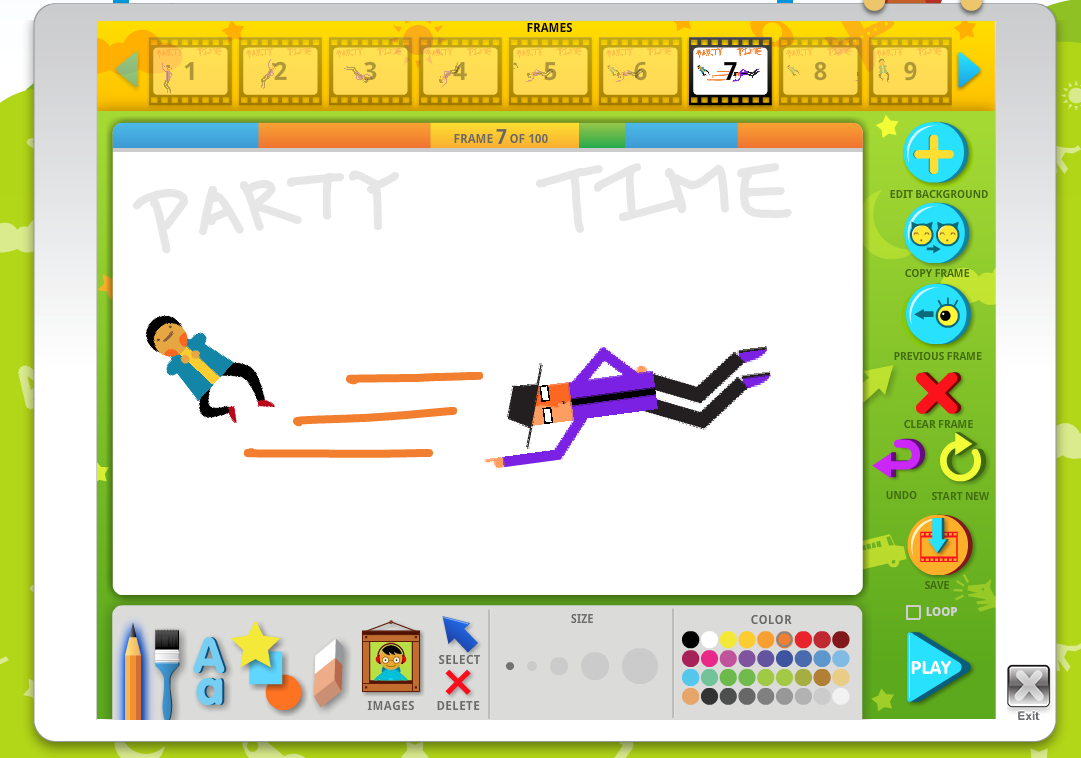 Abcya. Abcya. Abcya. Abcya анимация логотип. Com.