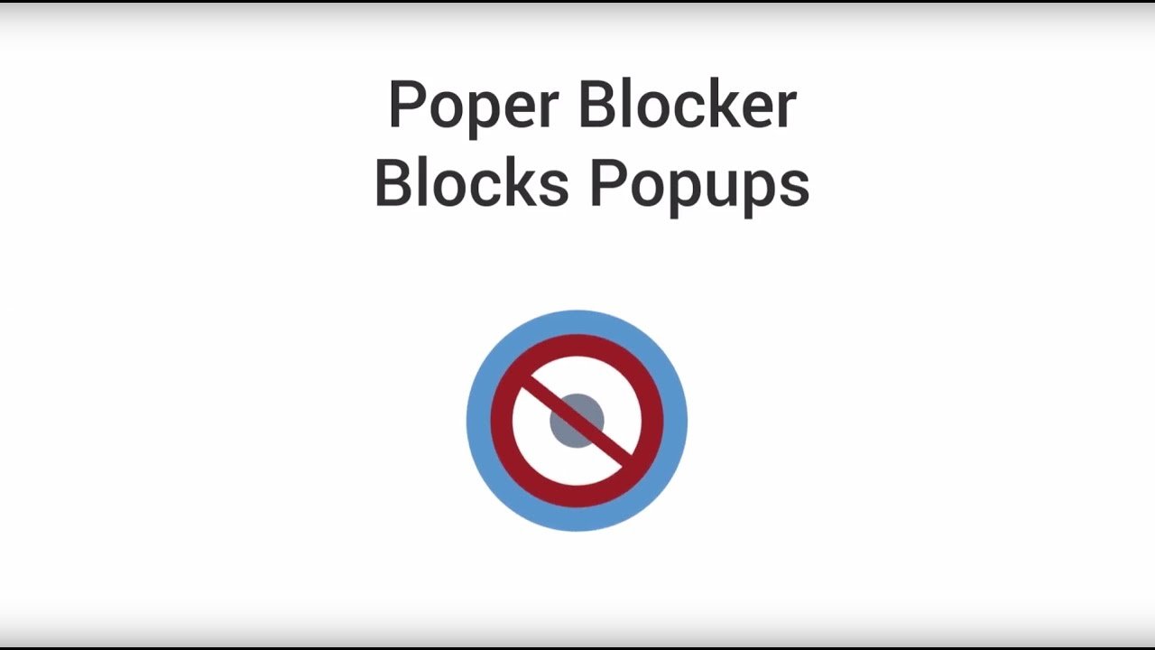 Blocker chrome. Pop Blocks Chrome. Pop up Blocker. Pop up Blocker Nedir.