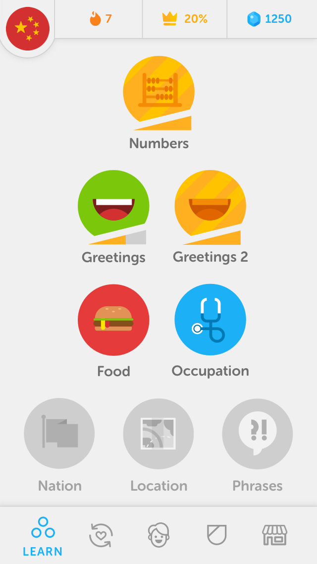 Duolingo учим. Дуолинго. Duolingo китайский. Дуолинго учить китайский язык. Лучшие языки на Дуолинго.