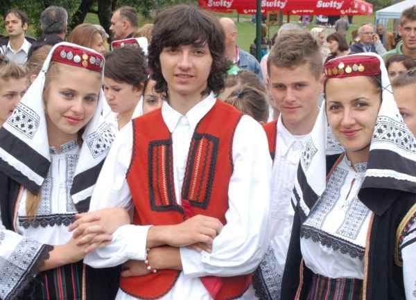 Хорваты мусульмане. Болгары, сербы, хорваты, боснийцы,. Босняк Босния.